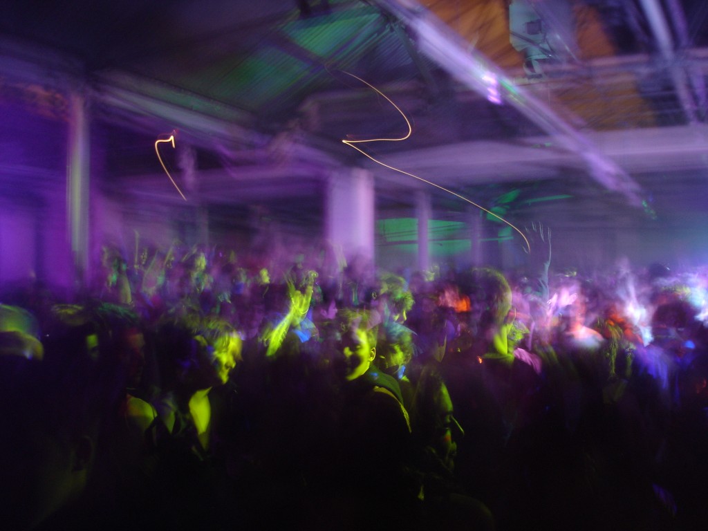 Dominic-Simpson-Rave